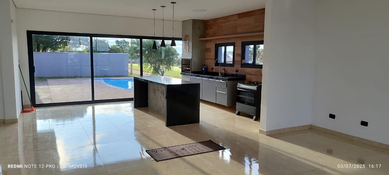 WhatsApp Image 2025-10-17 at 16.20.36 (35)