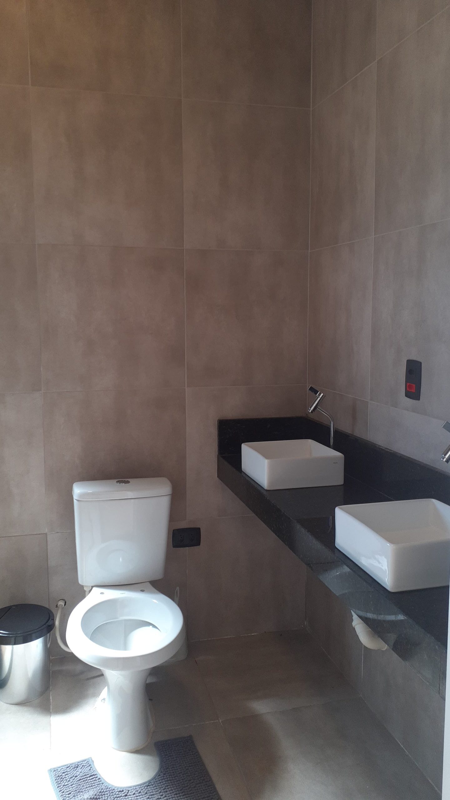 WhatsApp Image 2025-10-17 at 16.20.36 (36)