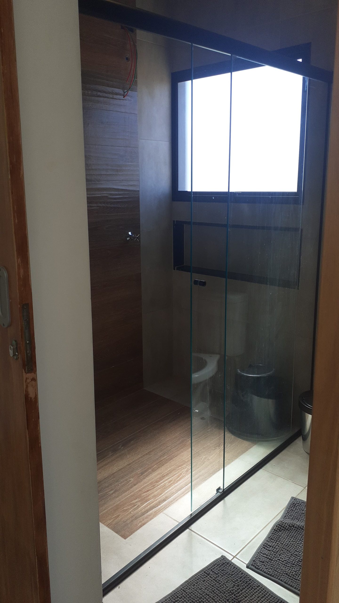 WhatsApp Image 2025-10-17 at 16.20.36 (37)