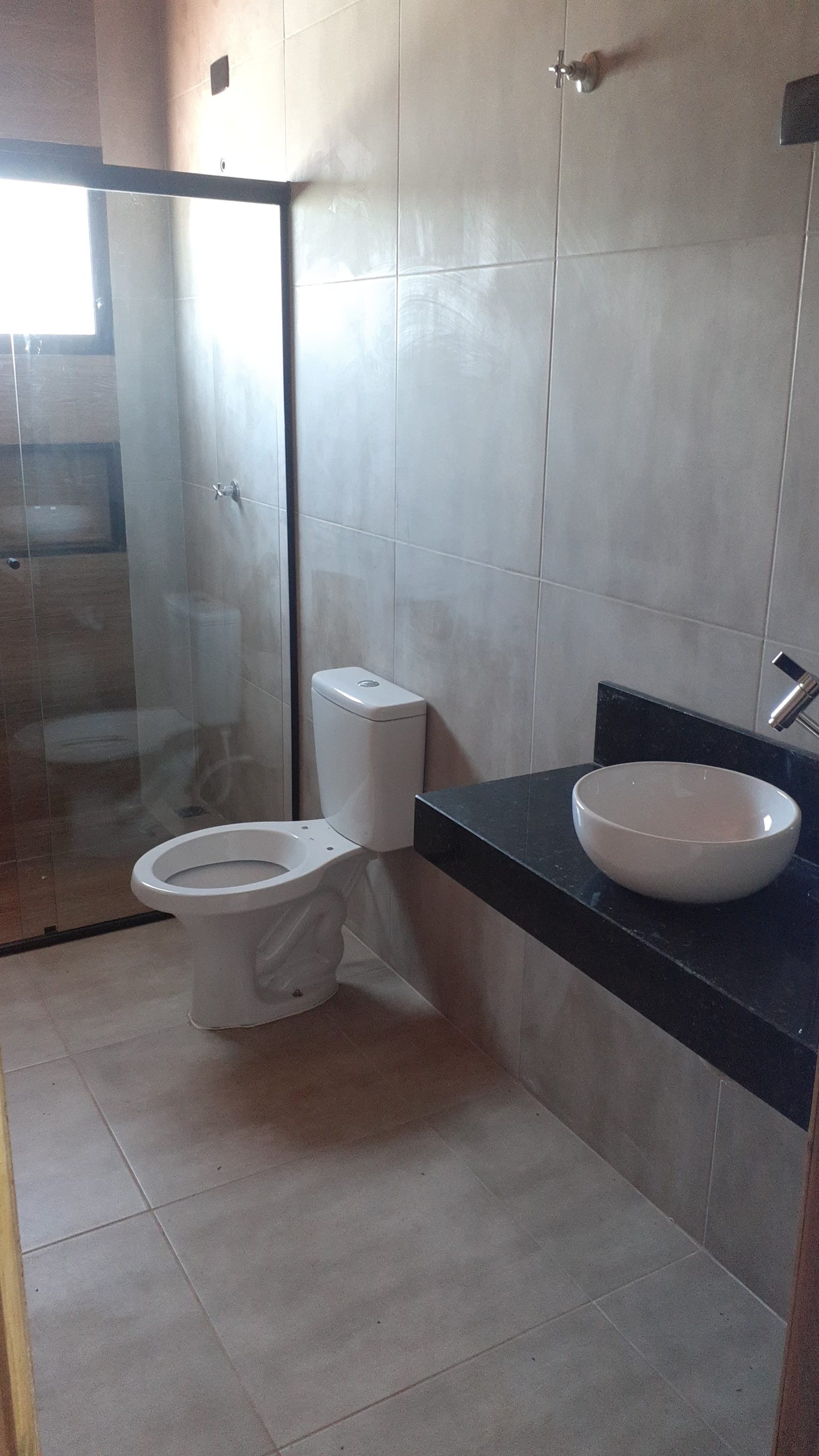 WhatsApp Image 2025-10-17 at 16.20.36 (38)