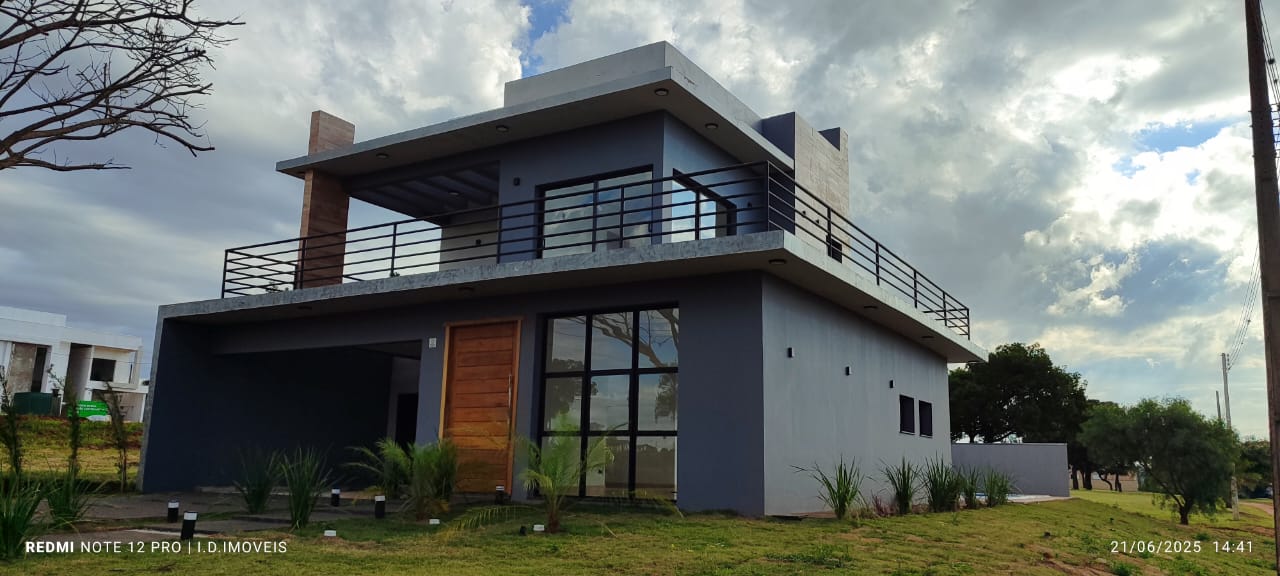 WhatsApp Image 2025-10-17 at 16.20.36 (7)