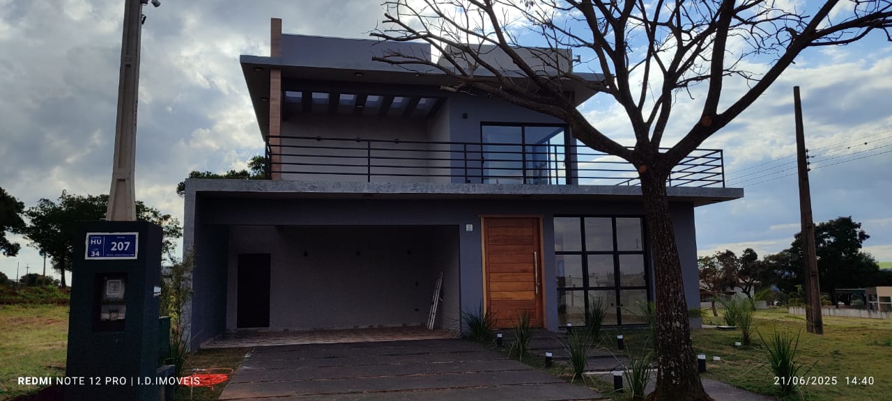 WhatsApp Image 2025-10-17 at 16.20.36 (8)