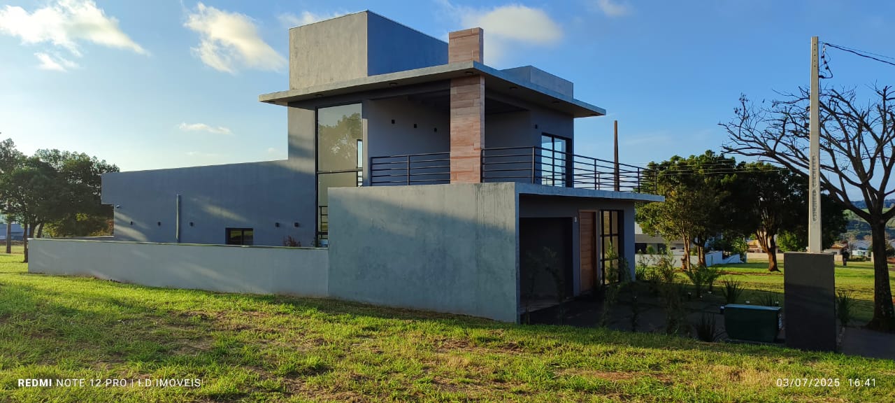 WhatsApp Image 2025-10-17 at 16.20.36 (9)