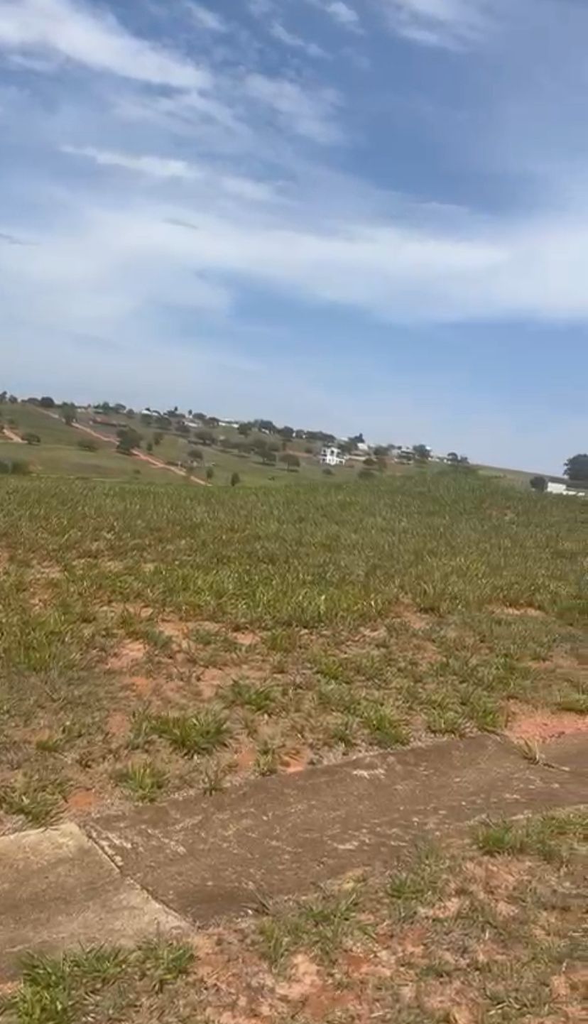 WhatsApp Image 2025-11-05 at 12.41.37