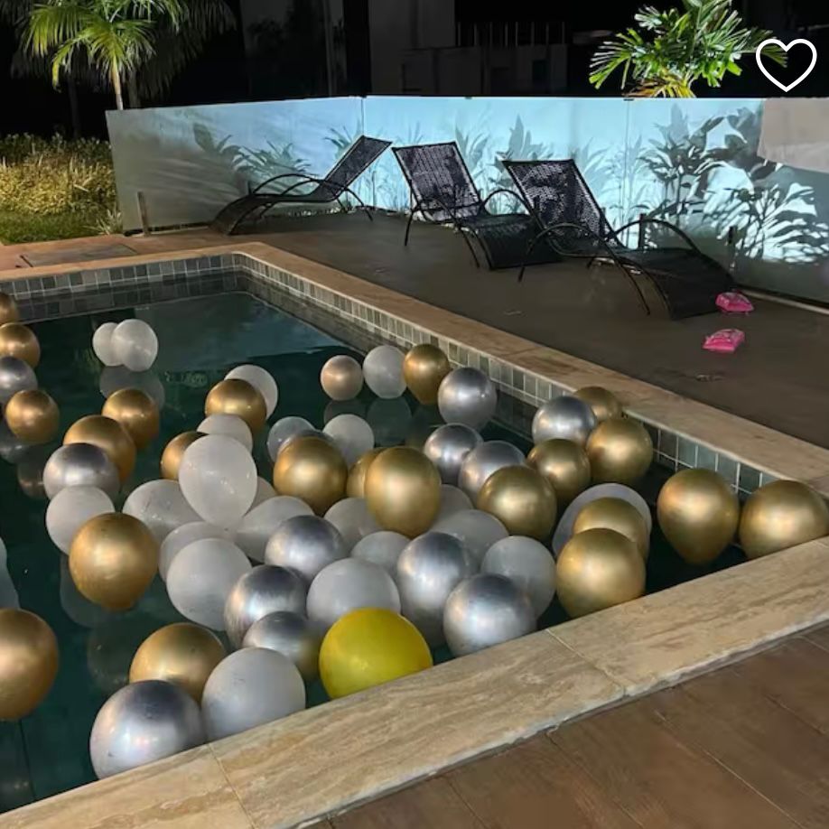 WhatsApp Image 2025-11-06 at 18.58.50 (2)