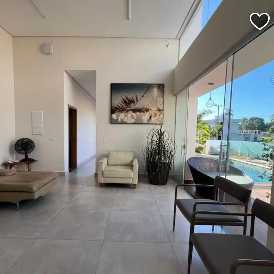 WhatsApp Image 2025-11-06 at 18.58.51 (2)