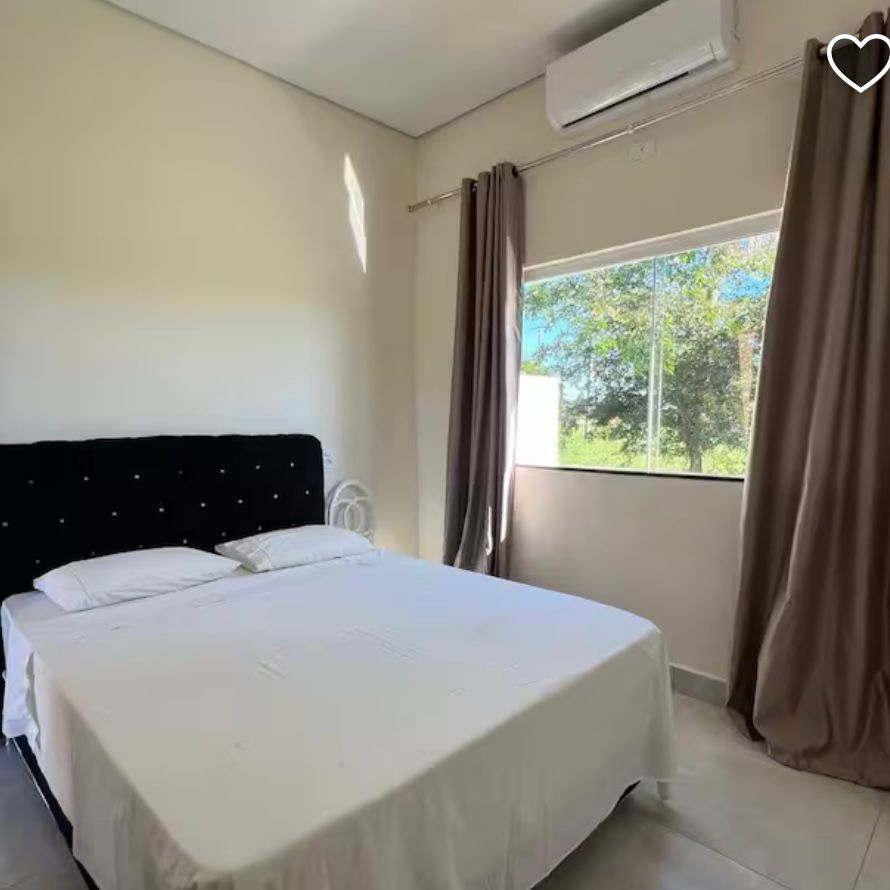 WhatsApp Image 2025-11-06 at 18.58.51