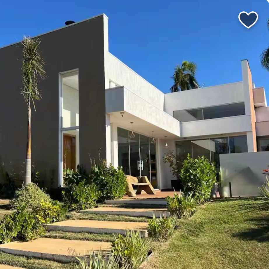 WhatsApp Image 2025-11-06 at 18.58.52 (1)