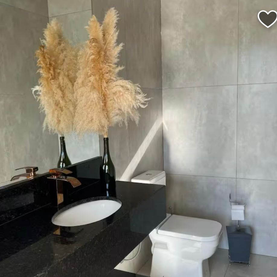 WhatsApp Image 2025-11-06 at 18.58.52 (3)