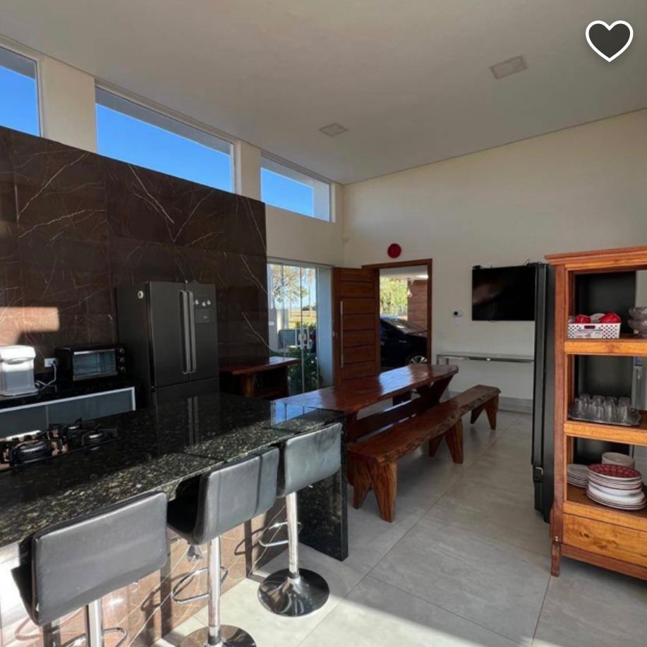 WhatsApp Image 2025-11-06 at 18.58.52