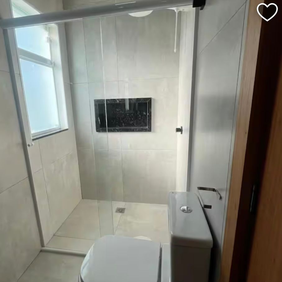 WhatsApp Image 2025-11-06 at 18.58.53 (1)